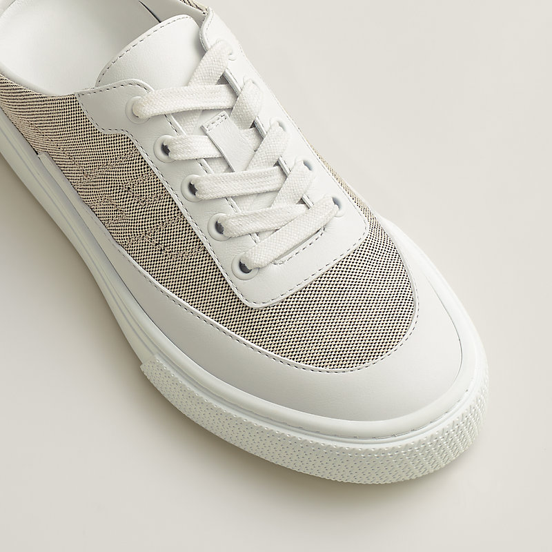 Hermès Keep sneaker - Image 2